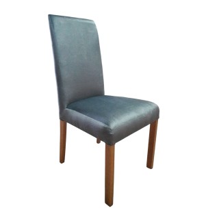 wygodne krzesła drewniane tapicerowane wyposażenie salon jadalnia restauracja hotel concept conceptsklep conceptfurniture